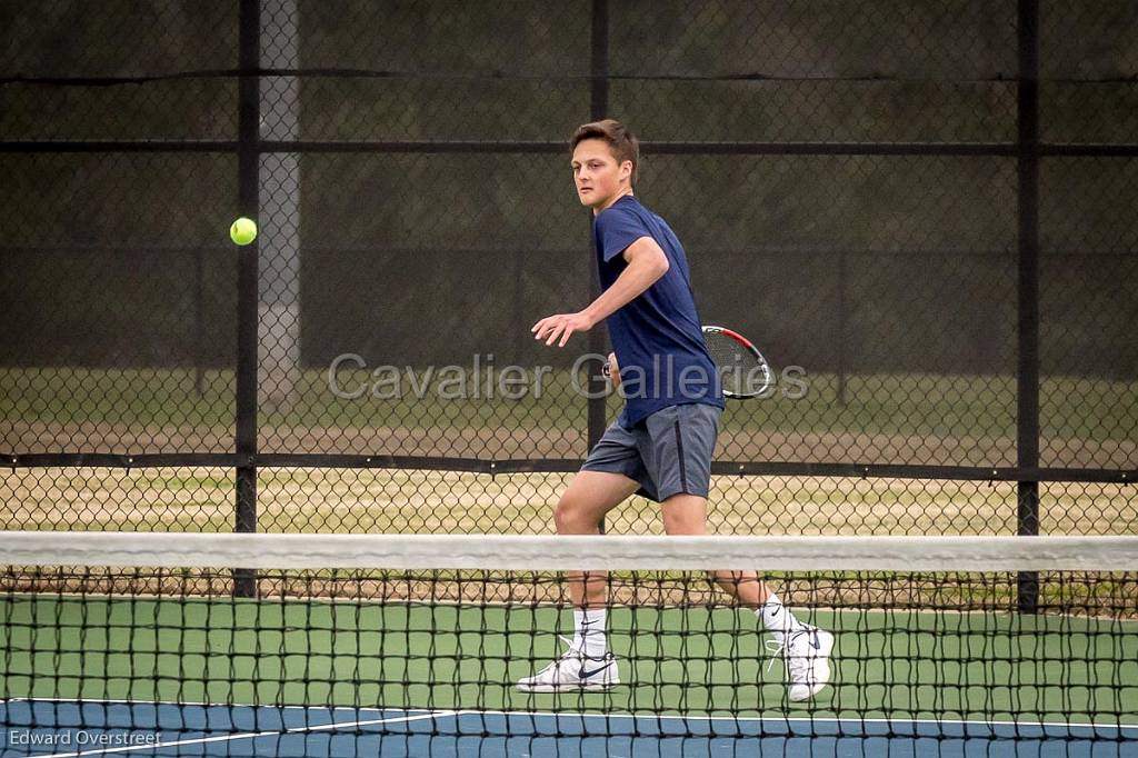 Tennis vs JL Mann 394.jpg